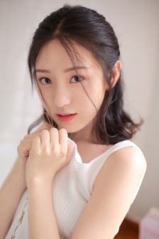 漫本子